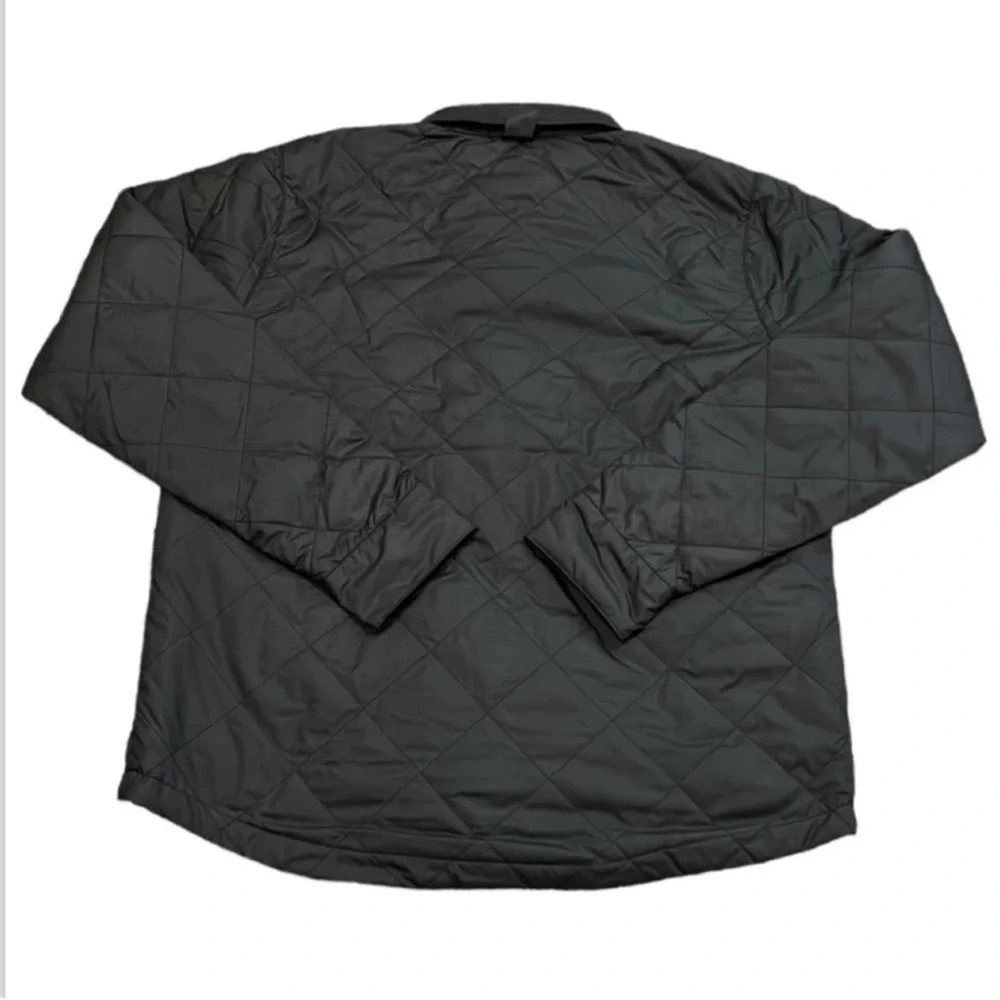 THE NORTH FACE | MEN'S FORT POINT FLANNEL